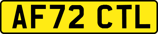 AF72CTL