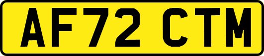 AF72CTM