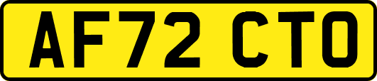 AF72CTO