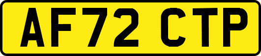 AF72CTP