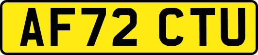 AF72CTU