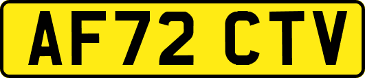 AF72CTV