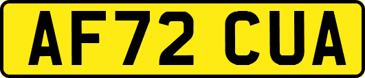 AF72CUA