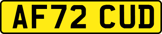 AF72CUD