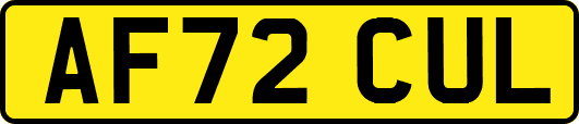 AF72CUL