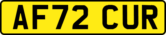AF72CUR