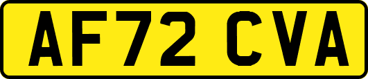 AF72CVA