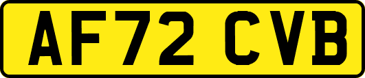 AF72CVB