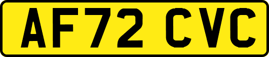 AF72CVC