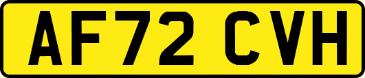 AF72CVH