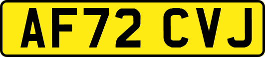 AF72CVJ