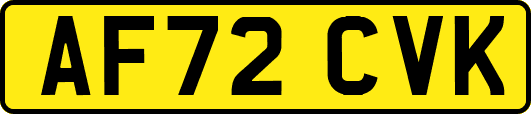 AF72CVK