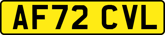 AF72CVL