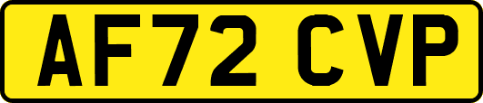 AF72CVP