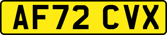 AF72CVX