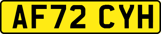 AF72CYH