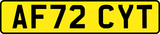 AF72CYT