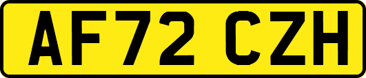 AF72CZH
