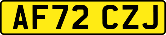 AF72CZJ