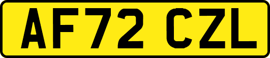 AF72CZL