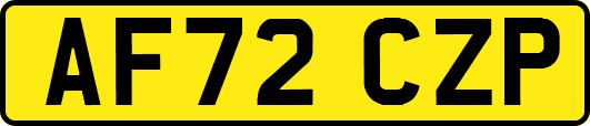 AF72CZP