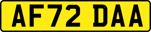 AF72DAA