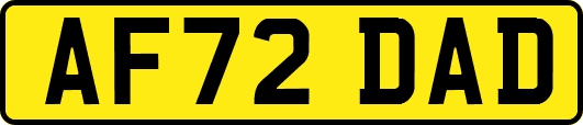 AF72DAD