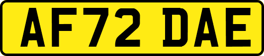 AF72DAE