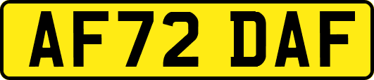 AF72DAF