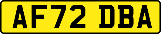 AF72DBA