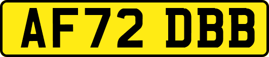 AF72DBB