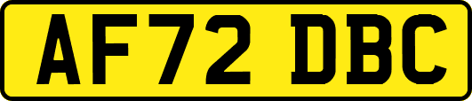 AF72DBC
