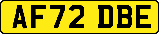 AF72DBE