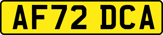 AF72DCA