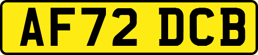 AF72DCB