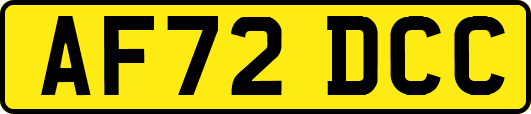 AF72DCC