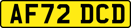 AF72DCD