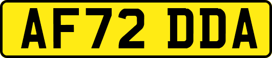 AF72DDA