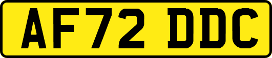 AF72DDC