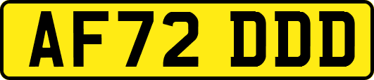 AF72DDD