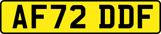 AF72DDF