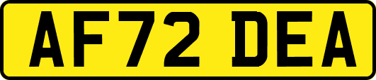 AF72DEA