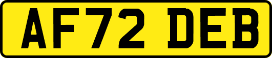 AF72DEB