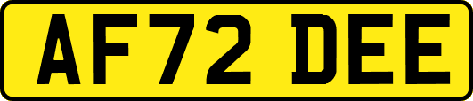 AF72DEE