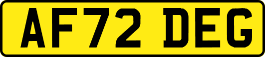 AF72DEG