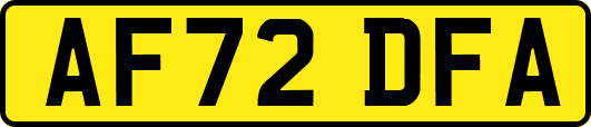 AF72DFA