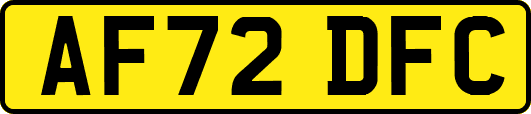AF72DFC