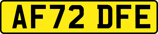 AF72DFE