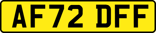 AF72DFF