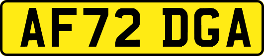 AF72DGA
